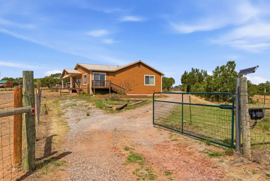 1844B U.s. Route 66, Sandia Park, NM 87047 - #2