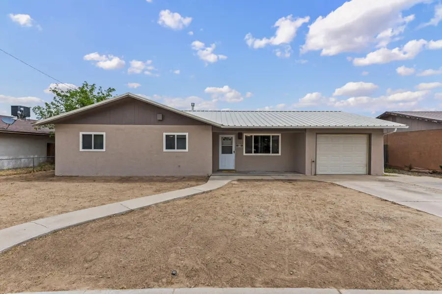 616 Edith Drive, Belen, NM 87002 - #2