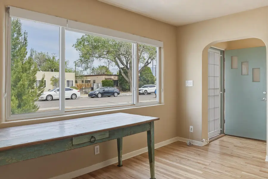 4220 Brockmont Avenue Ne, Albuquerque, NM 87108 - #3