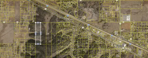 Edgewood, Edgewood, NM 87015