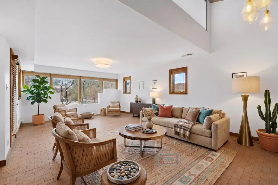 2824 Carlota Road Nw, Albuquerque, NM 87104 - #2