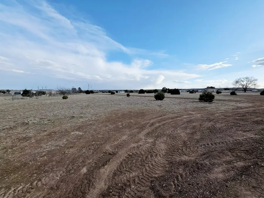 8 Birch Road, Edgewood, NM 87015 - #3
