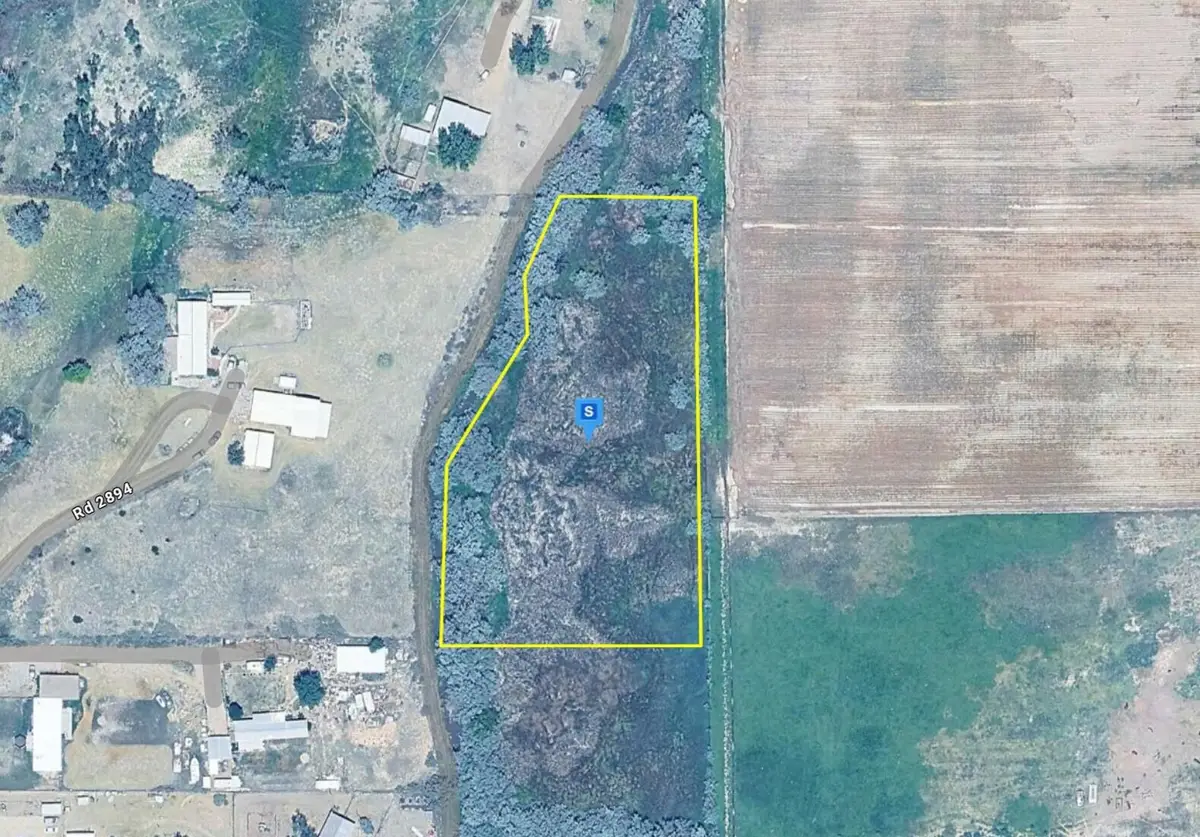 15 Road 2684, Aztec, NM 87410 - #1