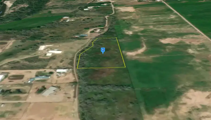 15 Road 2684, Aztec, NM 87410 - #2