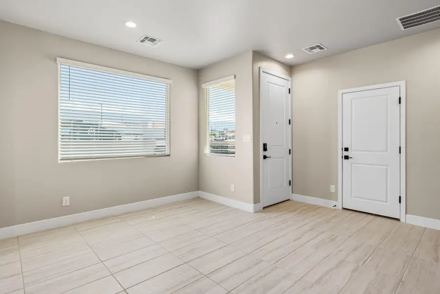 4404 Wymont Circle Ne, Albuquerque, NM 87109 - #3