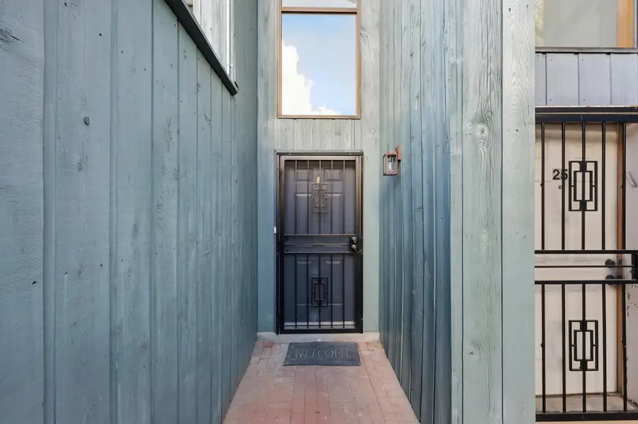 720 Tramway Lane Ne #UNIT 24, Albuquerque, NM 87122 - #2