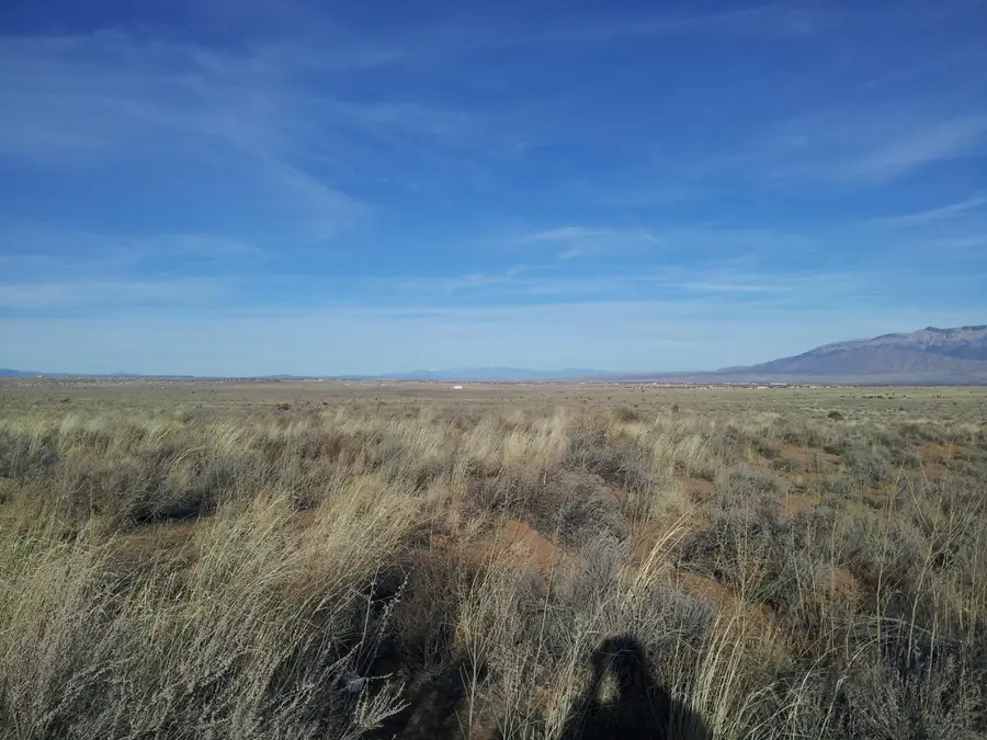 E1/2 Sw Ne Se Sec 12 T11n R1e Nw, Rio Rancho, NM 87124 - #2