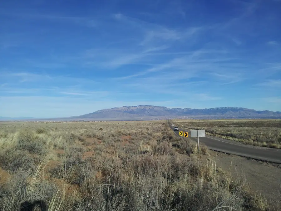 E1/2 Sw Ne Se Sec 12 T11n R1e Nw, Rio Rancho, NM 87124 - #3