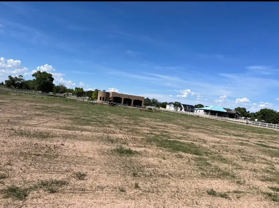 TBD Shooting Star Lane, Los Lunas, NM 87031 - #2