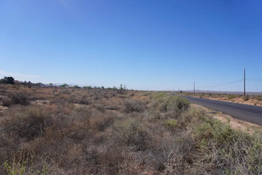 612 Rainbow Boulevard Ne, Rio Rancho, NM 87124 - #2