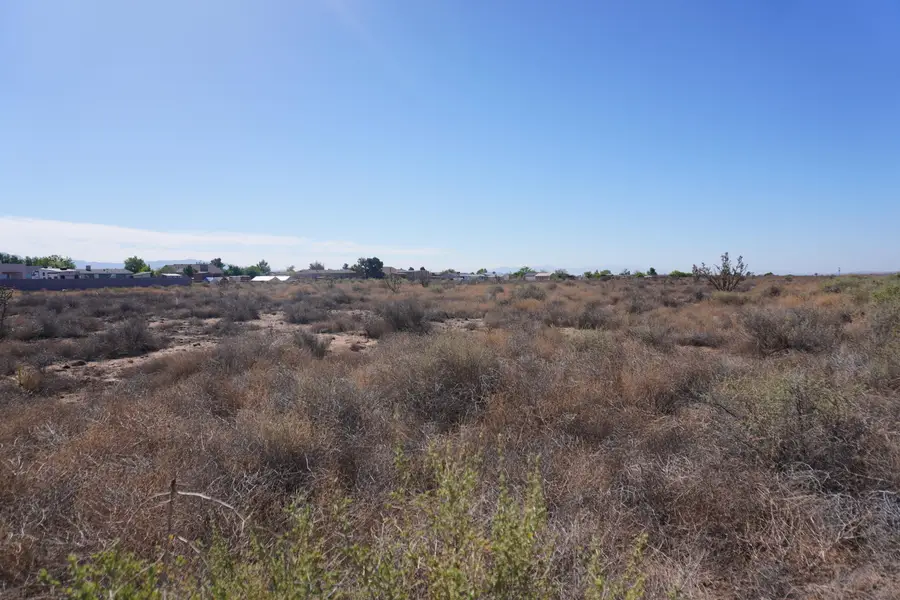 618 Rainbow Boulevard Ne, Rio Rancho, NM 87124 - #3