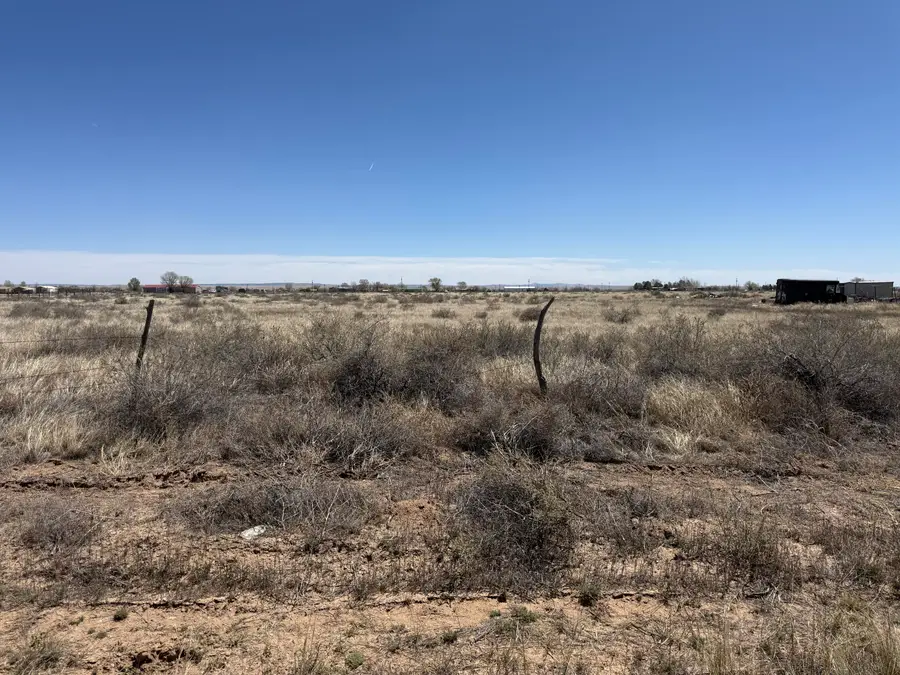 Salt Missi Salt Mission Trail, McIntosh, NM 87032 - #2