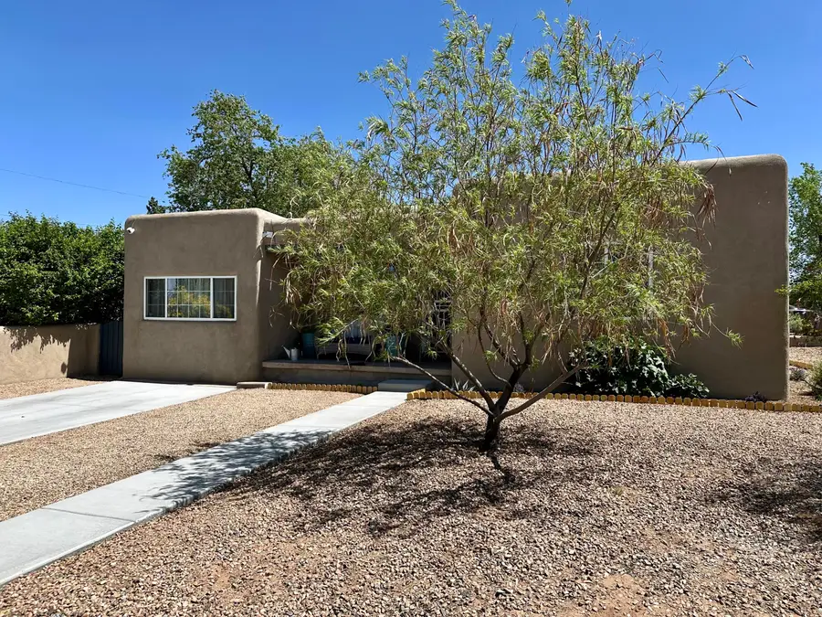 1900 Anderson Place Se, Albuquerque, NM 87108 - #3