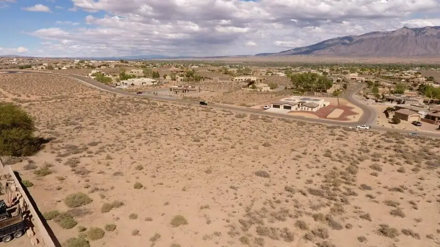 4 Don Julio Road, Corrales, NM 87048 - #2