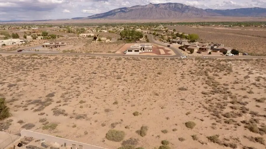 4 Don Julio Road, Corrales, NM 87048 - #3