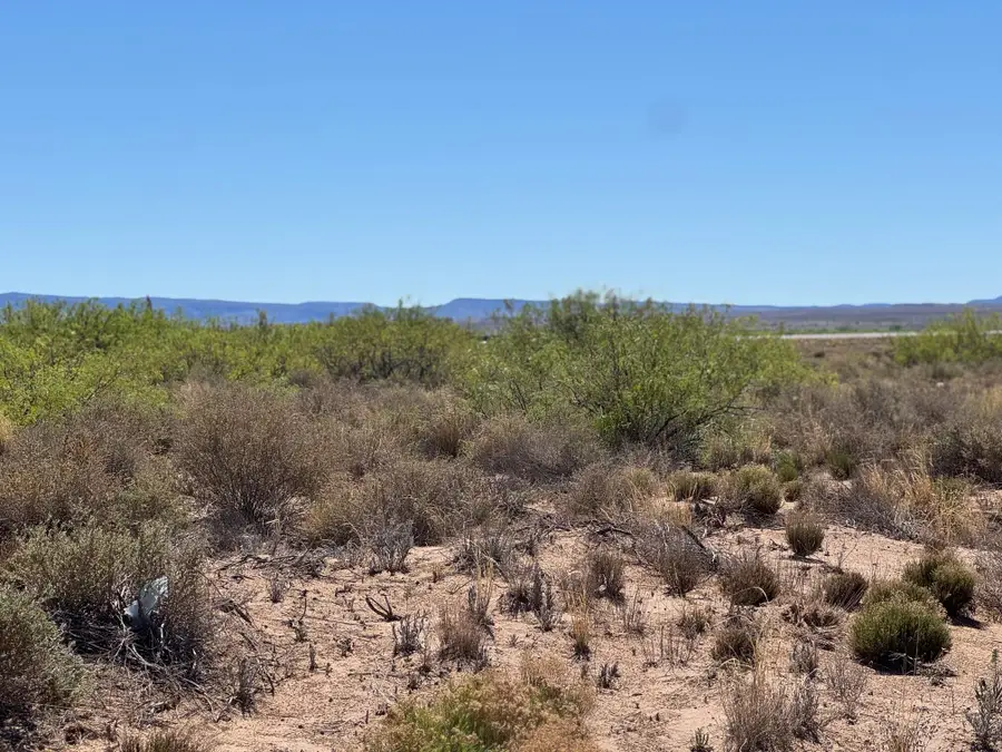 34 El Centro Drive, Bosque, NM 87006 - #2