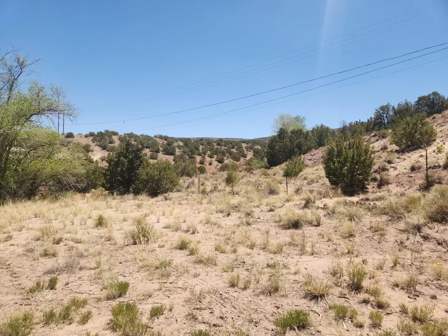 574 State Highway 165, Placitas, NM 87043 - #2