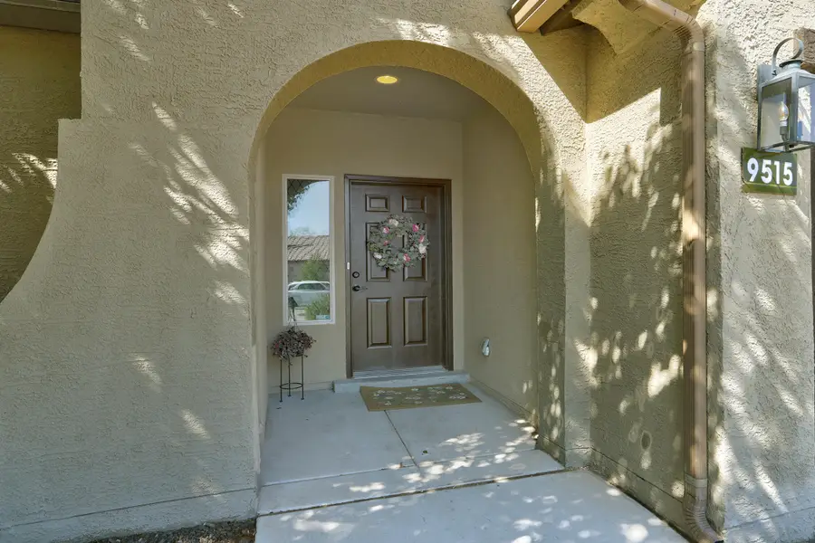 9515 Rock View Drive Nw, Albuquerque, NM 87114 - #2