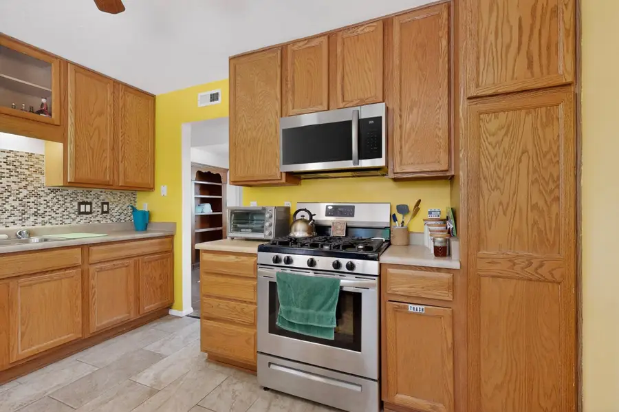 10017 Constitution Avenue Ne, Albuquerque, NM 87112 - #3