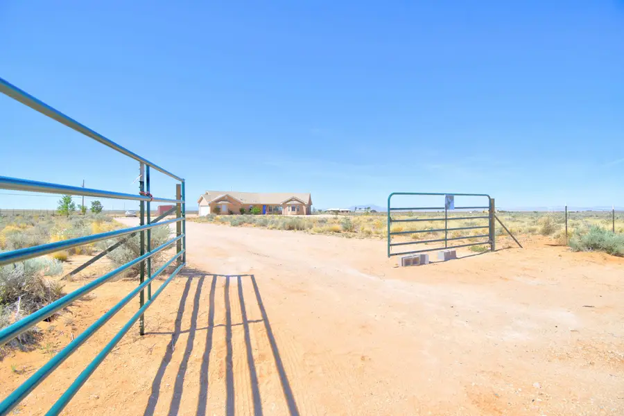 22 Recato Loop, Belen, NM 87002 - #3