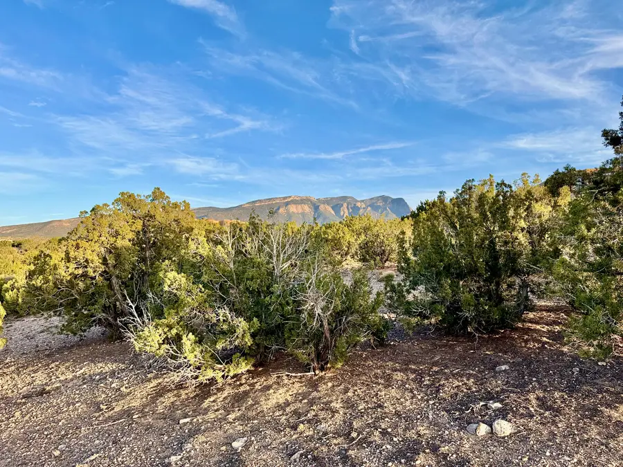 Subd: Anasazi Trails Lot: 100, Placitas, NM 87043 - #2