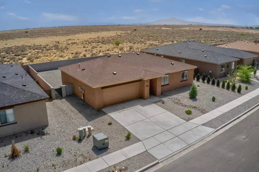2501 Desi Loop, Belen, NM 87002 - #3