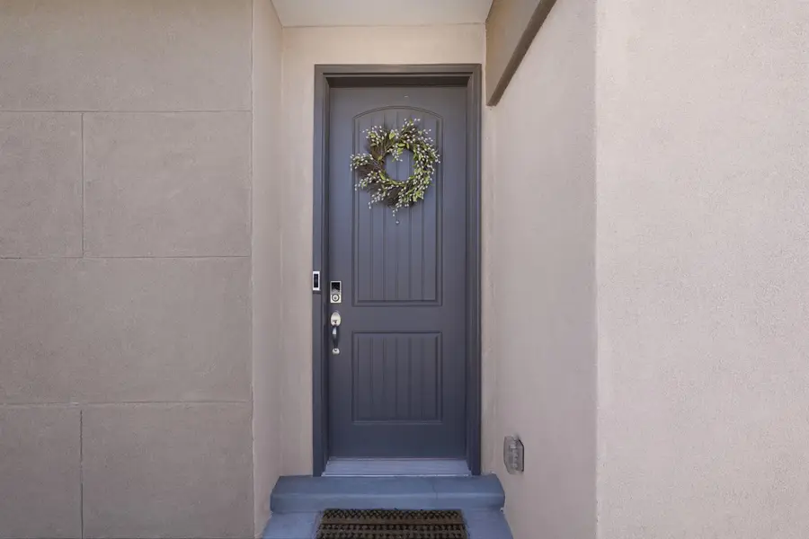 4381 Lauren Loop Ne, Rio Rancho, NM 87124 - #2