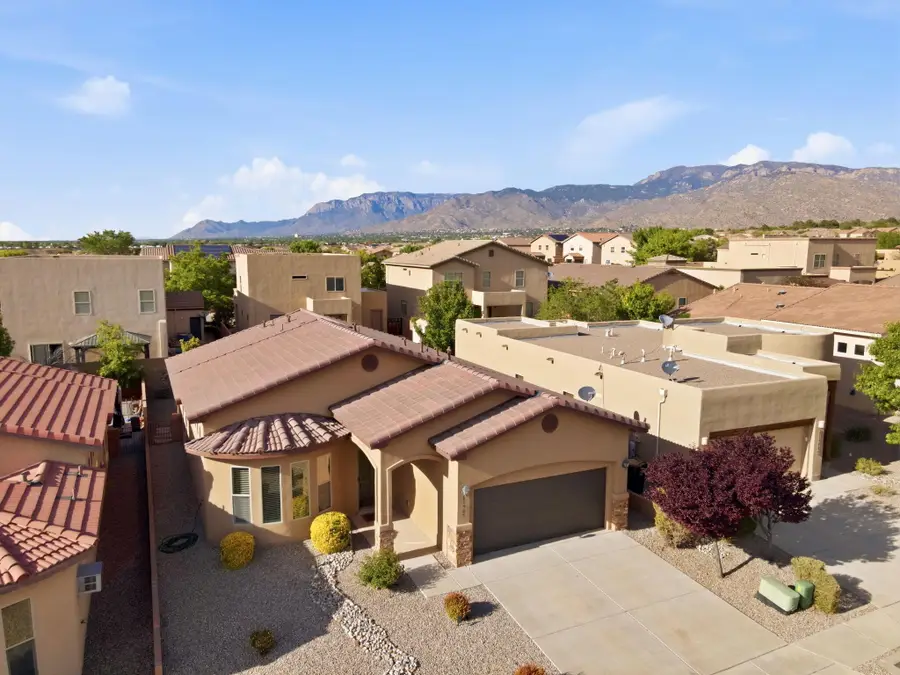 11905 Pocono Road Se, Albuquerque, NM 87123 - #2