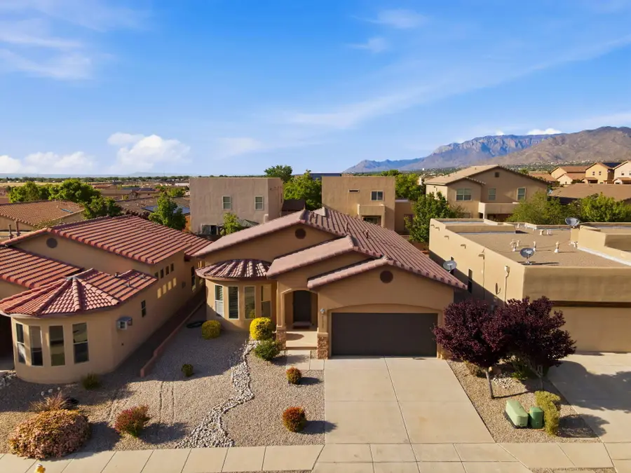 11905 Pocono Road Se, Albuquerque, NM 87123 - #3