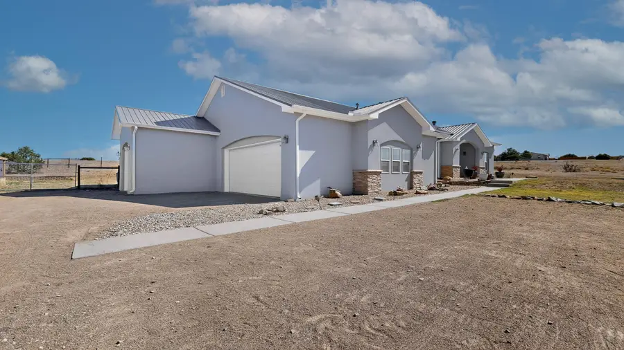 7 Noche Estrellado, Edgewood, NM 87015 - #3