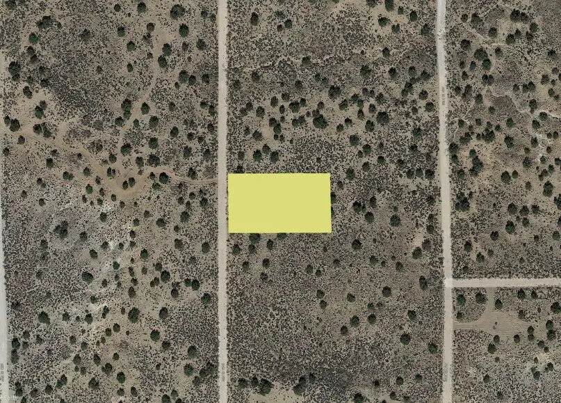 34th (u5 B45 L6) Street Nw, Rio Rancho, NM 87124 - #1