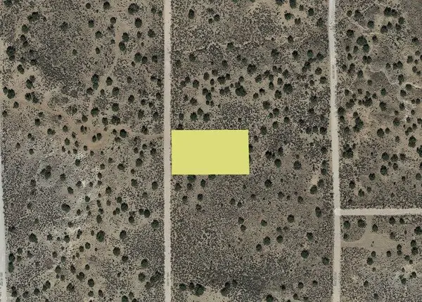 34th (u5 B45 L6) Street Nw, Rio Rancho, NM 87124