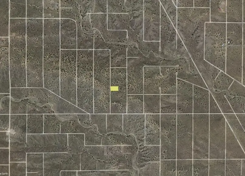 34th (u5 B45 L6) Street Nw, Rio Rancho, NM 87124 - #2