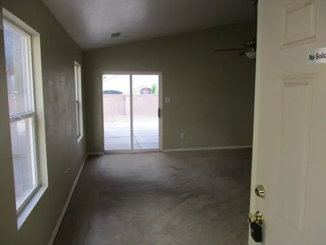 536 Soothing Meadows Drive Ne, Rio Rancho, NM 87144 - #3