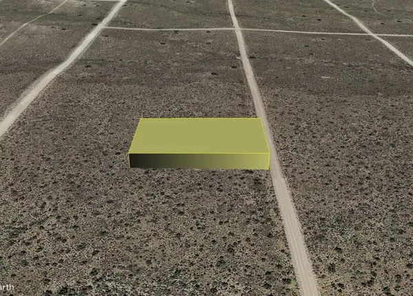 59th (u2 B75 L24) Street Nw, Rio Rancho, NM 87144