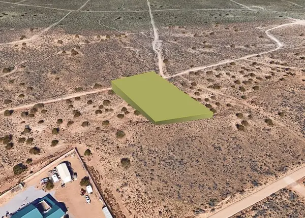 Clay (u12 B75 L5) Place Ne, Rio Rancho, NM 87144