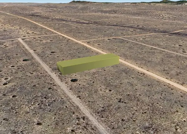 Torcido (u26 B114 L10) Road Nw, Rio Rancho, NM 87144