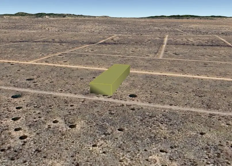 Torcido (u26 B114 L10) Road Nw, Rio Rancho, NM 87144 - #2