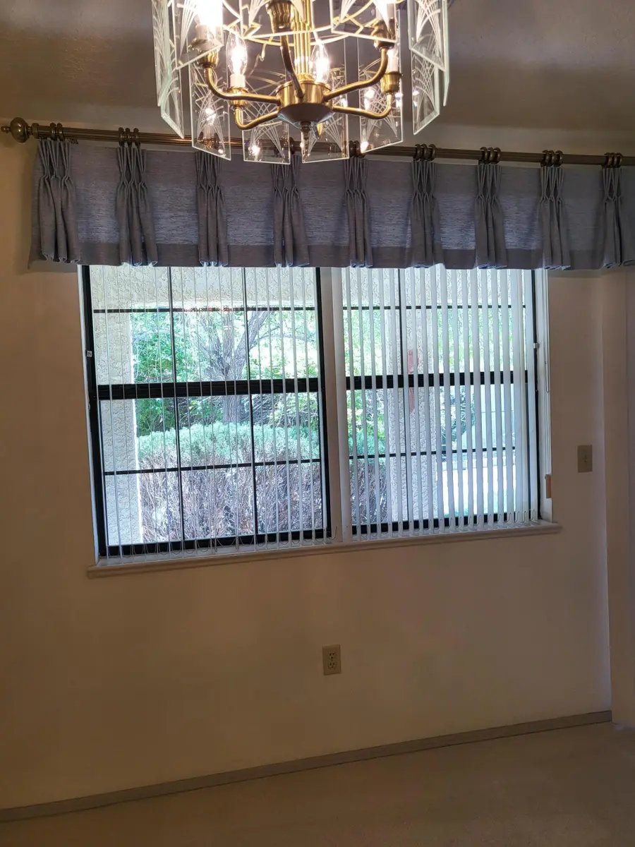 833 Country Club Drive Se #APT 1E, Rio Rancho, NM 87124 - #3