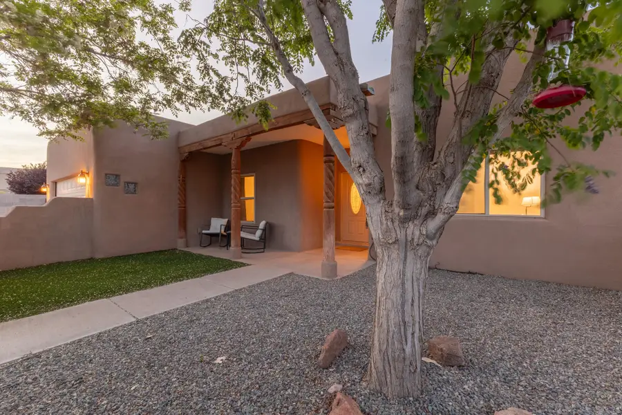 6111 La Paz Road Ne, Rio Rancho, NM 87144 - #2