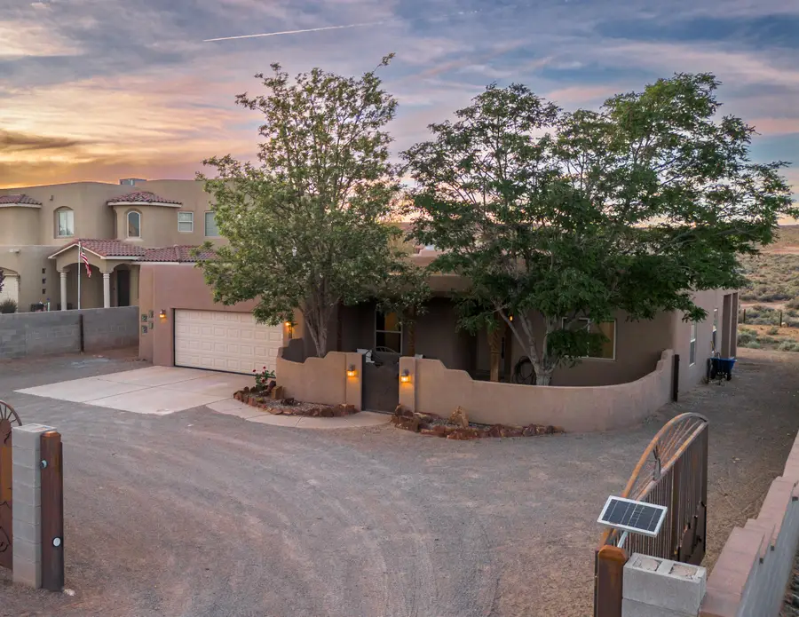 6111 La Paz Road Ne, Rio Rancho, NM 87144 - #3