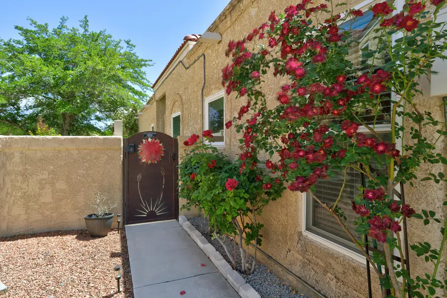 4805 Los Serranos Court Nw, Albuquerque, NM 87120 - #3