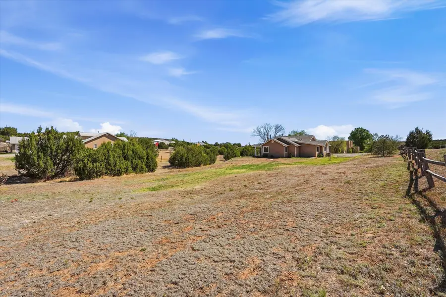 3 Blue Mule Court, Edgewood, NM 87015 - #3