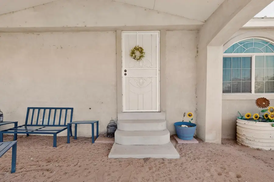 16 Cereza Circle, Los Lunas, NM 87031 - #2