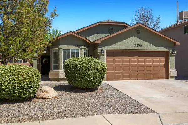 3250 Tin Cup Road Ne, Rio Rancho, NM 87144