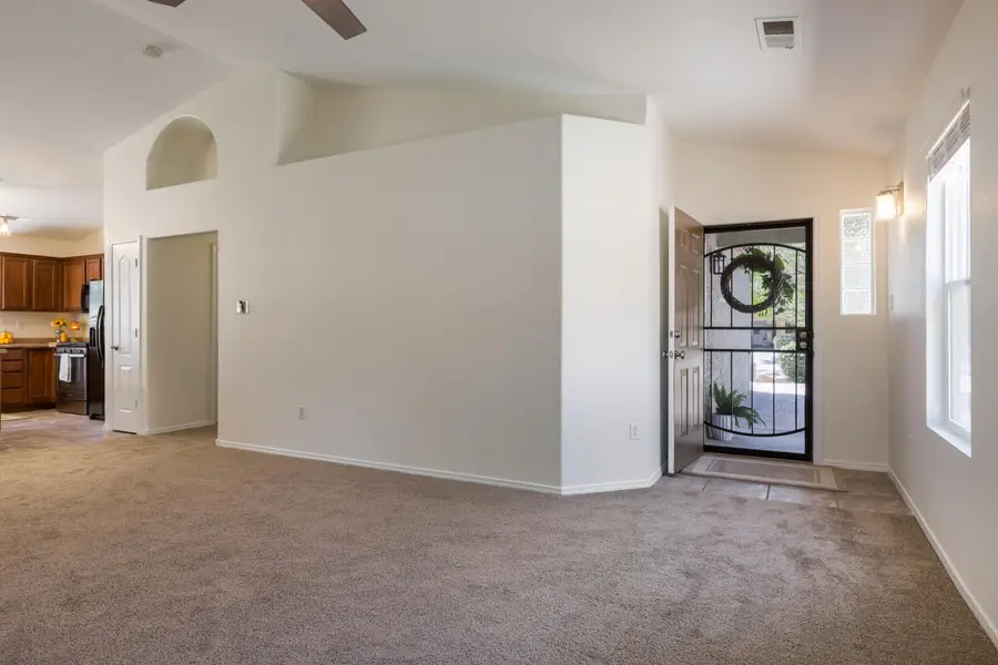 3250 Tin Cup Road Ne, Rio Rancho, NM 87144 - #2