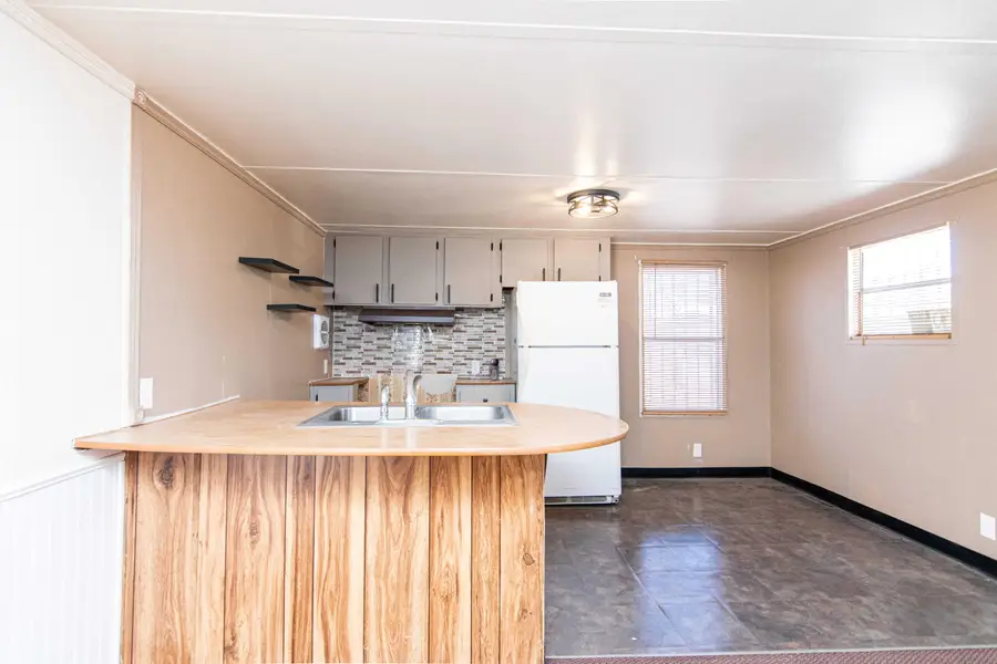 2740 Katrina Drive Sw, Albuquerque, NM 87121 - #2