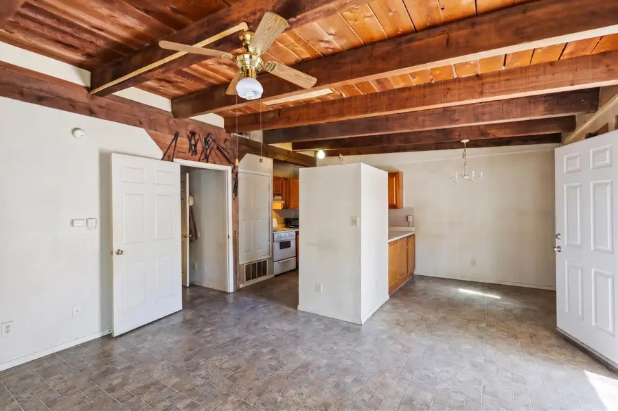 2070 Eldorado Loop, Bosque Farms, NM 87068 - #3