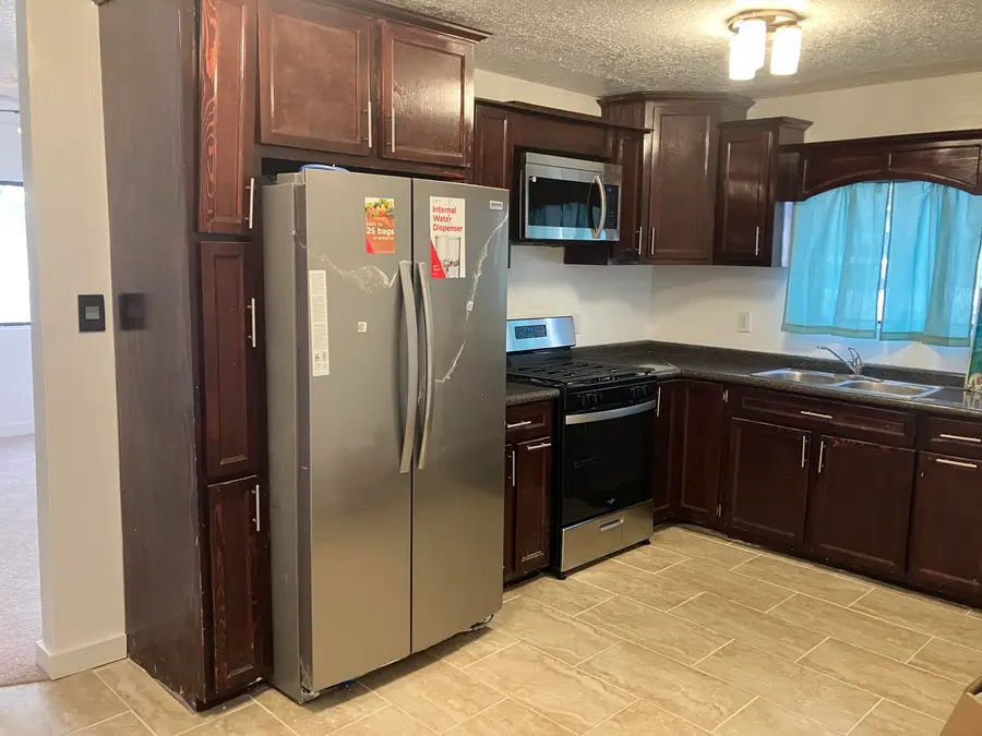 434 Prospect Avenue Nw, Albuquerque, NM 87102 - #2