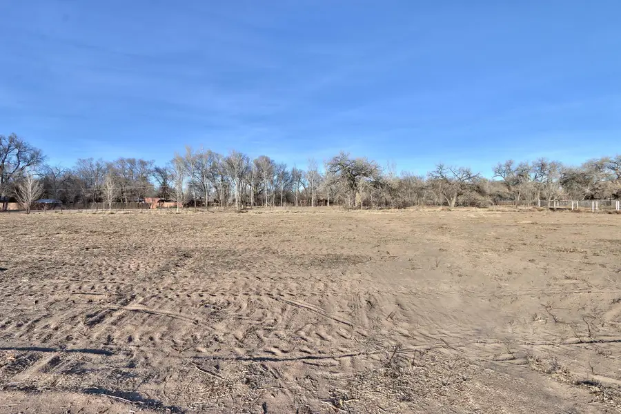 W Meadowlark Lane, Corrales, NM 87048 - #3